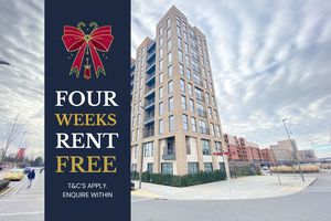 Photo 1- click for photo gallery